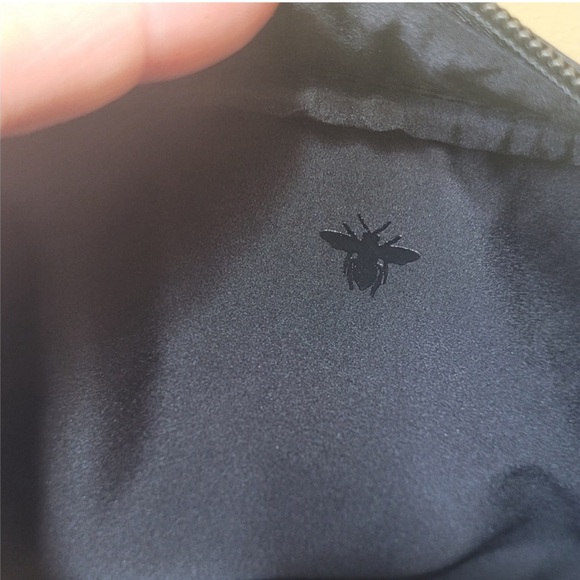 Dior - Picture 15 of 15